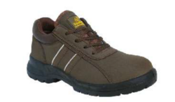Safety Shoe / Boot ( Sizes: 38 to 46) from SKANDA INTERNATIONAL FZ LLE