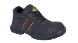 Safety Shoe / Boot ( Sizes: 38 to 46) from SKANDA INTERNATIONAL FZ LLE