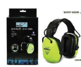 ELECTRONI ABS EAR MUFF WITH BLUETOOTH&AMPLIFIER-PGK from SKANDA INTERNATIONAL FZ LLE