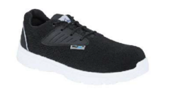 Safety Shoe / Boot ( Sizes: 38 to 46) from SKANDA INTERNATIONAL FZ LLE