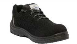 Safety Shoe / Boot ( Sizes: 38 to 46) from SKANDA INTERNATIONAL FZ LLE