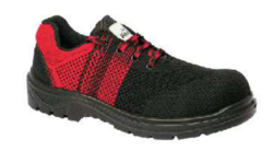 Safety Shoe / Boot ( Sizes: 38 to 46) from SKANDA INTERNATIONAL FZ LLE