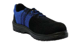 Safety Shoe / Boot ( Sizes: 38 to 46) from SKANDA INTERNATIONAL FZ LLE