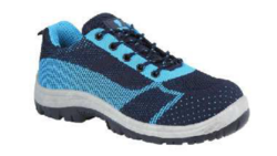 Safety Shoe / Boot ( Sizes: 38 to 47)