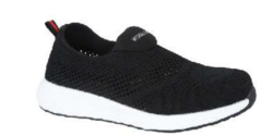 Safety Shoe / Boot ( Sizes: 38 to 47)