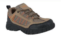 Safety Shoe / Boot ( Sizes: 38 to 47)