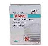 KN RASPIRATOR NON MEDICAL-RAN
