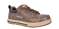 Safety Shoe / Boot ( Sizes: 38 to 47)