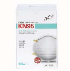 KN95 RASPIRATOR-NON MEDICAL-AMM