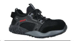 Safety Shoe / Boot ( Sizes: 38 to 47)