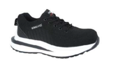 Safety Shoe / Boot ( Sizes: 38 to 47)