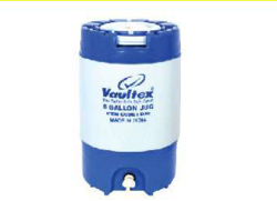 Camper's Water Jug from SKANDA INTERNATIONAL FZ LLE