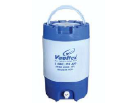 Camper's Water Jug from SKANDA INTERNATIONAL FZ LLE