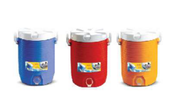  Milton Water Jug from SKANDA INTERNATIONAL FZ LLE