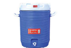 Water Jug from SKANDA INTERNATIONAL FZ LLE