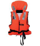LALIZAS LIFE JACKET 150 N-90 KG