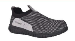 Safety Shoe / Boot ( Sizes: 38 to 47)