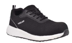 Safety Shoe / Boot ( Sizes: 38 to 47)