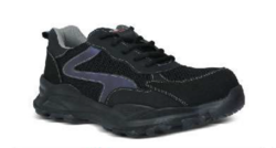 Safety Shoe / Boot ( Sizes: 38 to 47)