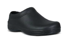 Safety Shoe / Boot ( Sizes: 33/34 to 47/48)
