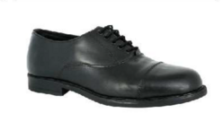 Safety Shoe / Boot ( Sizes: 38 to 46) from SKANDA INTERNATIONAL FZ LLE