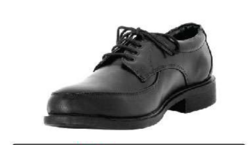 Safety Shoe / Boot ( Sizes: 38 to 47) from SKANDA INTERNATIONAL FZ LLE
