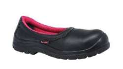 Safety Shoe / Boot ( sizes 35 to 45) from SKANDA INTERNATIONAL FZ LLE