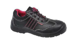 Safety Shoe / Boot ( sizes 35 to 43) from SKANDA INTERNATIONAL FZ LLE