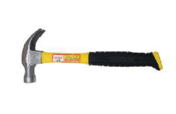 Claw Hammer