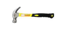 Claw Hammer