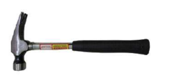  Claw Hammer