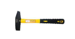 Chipping Hammer