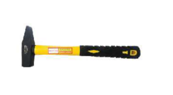  Machinist Hammer
