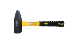 Machinist Hammer