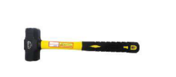 Sledge Hammer