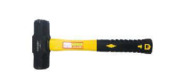  Sledge Hammer