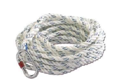 NYLON ROPE-14MM*200MM-AGE from SKANDA INTERNATIONAL FZ LLE