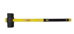 Sledge Hammer