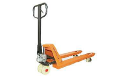  Hand Pallet Hydraulic Truck