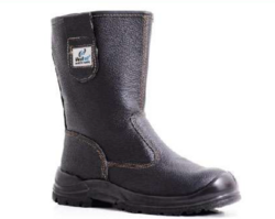 Safety Shoe / Boot ( Sizes: 38 to 47) from SKANDA INTERNATIONAL FZ LLE