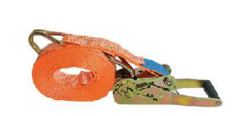atchet Cargo Lashing Belt