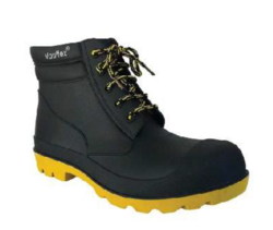 Safety Shoe / Boot ( Sizes: 38 to 47) from SKANDA INTERNATIONAL FZ LLE