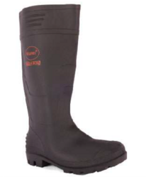 Safety Shoe / Boot ( Sizes: 38 to 47) from SKANDA INTERNATIONAL FZ LLE