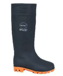 Safety Shoe / Boot ( Sizes: 38 to 47) from SKANDA INTERNATIONAL FZ LLE