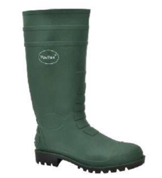 Safety Shoe / Boot ( Sizes: 38 to 46) from SKANDA INTERNATIONAL FZ LLE