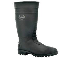 Safety Shoe / Boot ( Sizes: 38 to 47) from SKANDA INTERNATIONAL FZ LLE