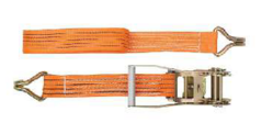 conomy Ratchet Cargo Lashing Belt from SKANDA INTERNATIONAL FZ LLE