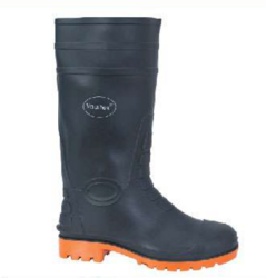 Safety Shoe / Boot ( Sizes: 38 to 46) from SKANDA INTERNATIONAL FZ LLE