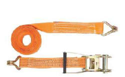 atchet Cargo Lashing Belt from SKANDA INTERNATIONAL FZ LLE
