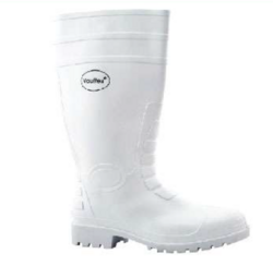 Safety Shoe / Boot ( Sizes: 38 to 46) from SKANDA INTERNATIONAL FZ LLE